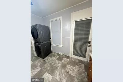 821 Concord Street, Hagerstown, MD 21740 - Photo 27