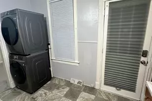 821 Concord St, Hagerstown, MD 21740 - Photo 27