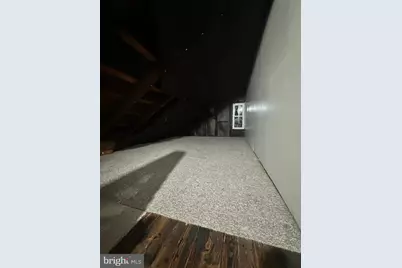 821 Concord Street, Hagerstown, MD 21740 - Photo 73