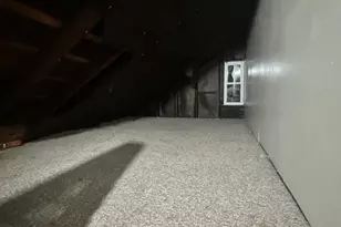 821 Concord St, Hagerstown, MD 21740 - Photo 73