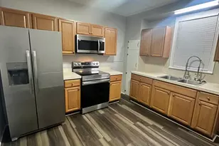 821 Concord St, Hagerstown, MD 21740 - Photo 77