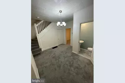 821 Concord Street, Hagerstown, MD 21740 - Photo 49