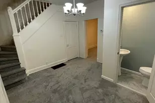 821 Concord St, Hagerstown, MD 21740 - Photo 49