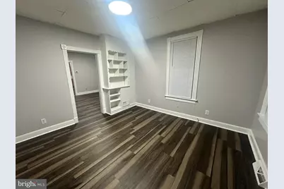 821 Concord Street, Hagerstown, MD 21740 - Photo 5