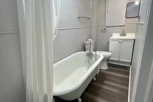 821 Concord St, Hagerstown, MD 21740 - Photo 67