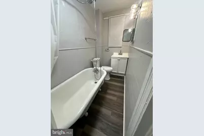 821 Concord Street, Hagerstown, MD 21740 - Photo 63