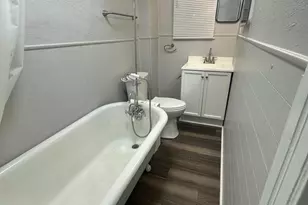 821 Concord St, Hagerstown, MD 21740 - Photo 63