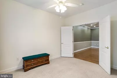 13145 Little Hayden Circle, Hagerstown, MD 21742 - Photo 9