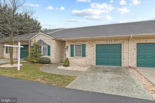 13145 Little Hayden Cir, Hagerstown, MD 21742 - Photo 1