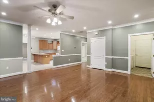 13145 Little Hayden Cir, Hagerstown, MD 21742 - Photo 7