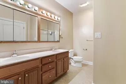 13145 Little Hayden Circle, Hagerstown, MD 21742 - Photo 25