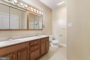 13145 Little Hayden Cir, Hagerstown, MD 21742 - Photo 25