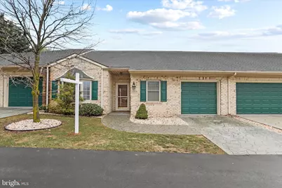 13145 Little Hayden Circle, Hagerstown, MD 21742 - Photo 3