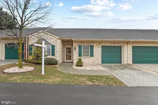 13145 Little Hayden Cir, Hagerstown, MD 21742 - Photo 3