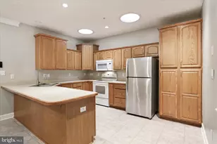 13145 Little Hayden Cir, Hagerstown, MD 21742 - Photo 13