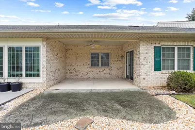 13145 Little Hayden Circle, Hagerstown, MD 21742 - Photo 29