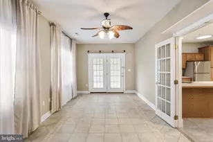 13145 Little Hayden Cir, Hagerstown, MD 21742 - Photo 19