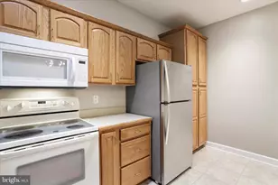 13145 Little Hayden Cir, Hagerstown, MD 21742 - Photo 17