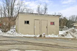 13643 Creek View Dr, Hagerstown, MD 21740 - Photo 35