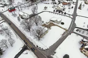 13643 Creek View Dr, Hagerstown, MD 21740 - Photo 43