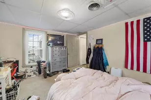 13643 Creek View Dr, Hagerstown, MD 21740 - Photo 17