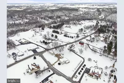 13643 Creek View Drive, Hagerstown, MD 21740 - Photo 41