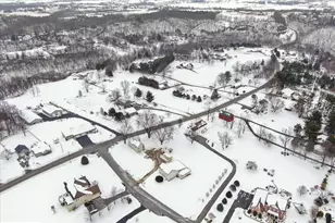 13643 Creek View Dr, Hagerstown, MD 21740 - Photo 41