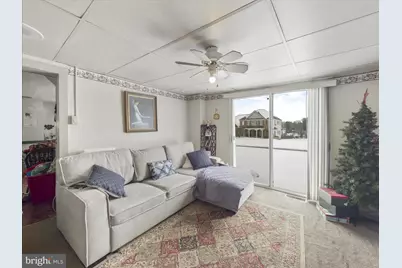 13643 Creek View Drive, Hagerstown, MD 21740 - Photo 25