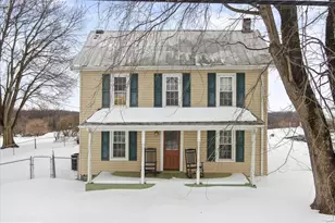 13643 Creek View Dr, Hagerstown, MD 21740 - Photo 1