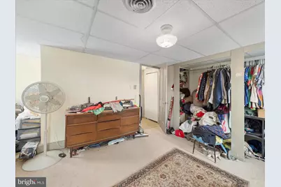 13643 Creek View Drive, Hagerstown, MD 21740 - Photo 15
