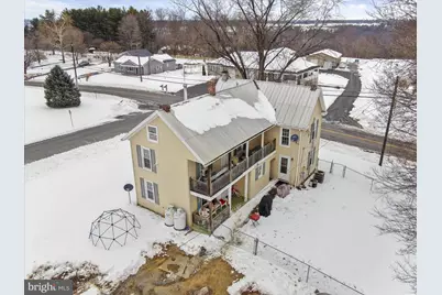 13643 Creek View Drive, Hagerstown, MD 21740 - Photo 37