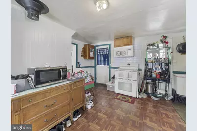 13643 Creek View Drive, Hagerstown, MD 21740 - Photo 23