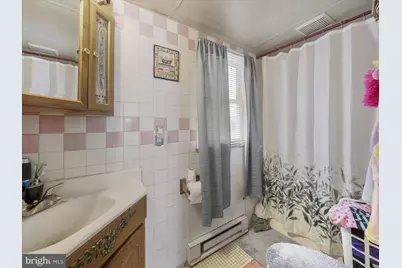 13643 Creek View Drive, Hagerstown, MD 21740 - Photo 27