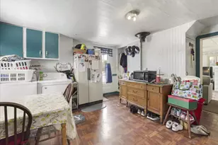 13643 Creek View Dr, Hagerstown, MD 21740 - Photo 21