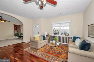 319 Sunbrook Ln, Hagerstown, MD 21740 - Photo 7