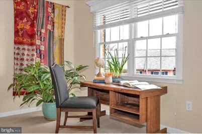 319 Sunbrook Lane #98, Hagerstown, MD 21740 - Photo 27