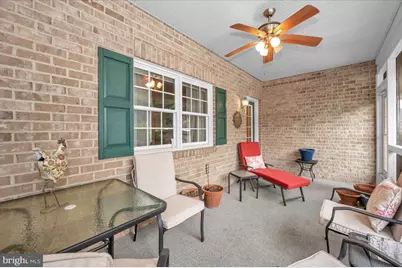 319 Sunbrook Lane #98, Hagerstown, MD 21740 - Photo 49