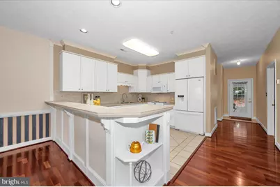 319 Sunbrook Lane #98, Hagerstown, MD 21740 - Photo 17