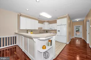 319 Sunbrook Ln, Hagerstown, MD 21740 - Photo 17