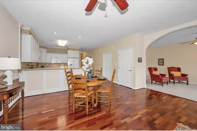 319 Sunbrook Lane #98, Hagerstown, MD 21740 - Photo 11