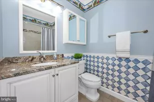 319 Sunbrook Ln, Hagerstown, MD 21740 - Photo 37