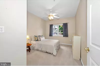 319 Sunbrook Lane #98, Hagerstown, MD 21740 - Photo 41