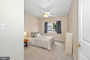 319 Sunbrook Ln, Hagerstown, MD 21740 - Photo 41