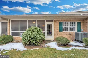 319 Sunbrook Ln, Hagerstown, MD 21740 - Photo 51