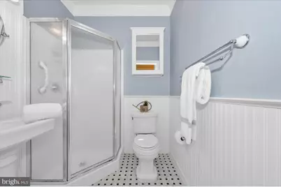 319 Sunbrook Lane #98, Hagerstown, MD 21740 - Photo 45