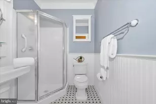 319 Sunbrook Ln, Hagerstown, MD 21740 - Photo 45