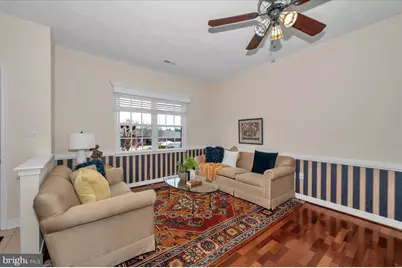 319 Sunbrook Lane #98, Hagerstown, MD 21740 - Photo 5