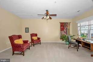 319 Sunbrook Ln, Hagerstown, MD 21740 - Photo 29