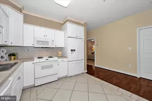 319 Sunbrook Ln, Hagerstown, MD 21740 - Photo 23