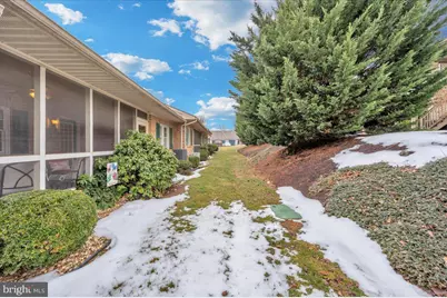 319 Sunbrook Lane #98, Hagerstown, MD 21740 - Photo 55